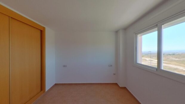 property image #4
