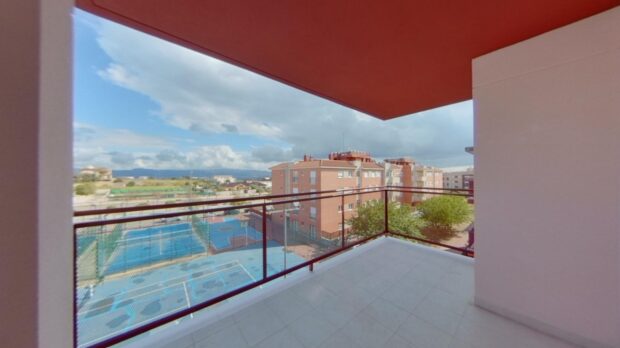 property image #0