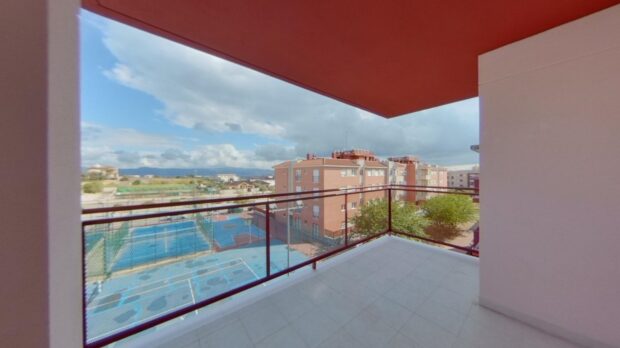 property image #1