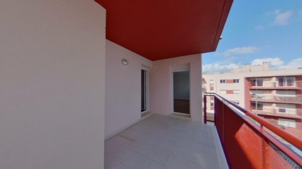 property image #2