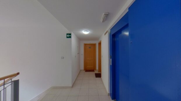 property image #3