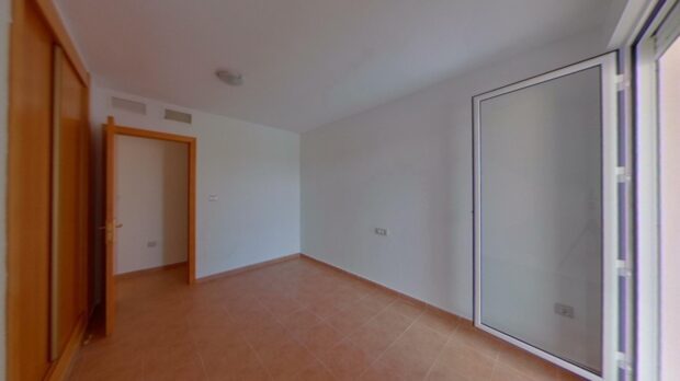 property image #4