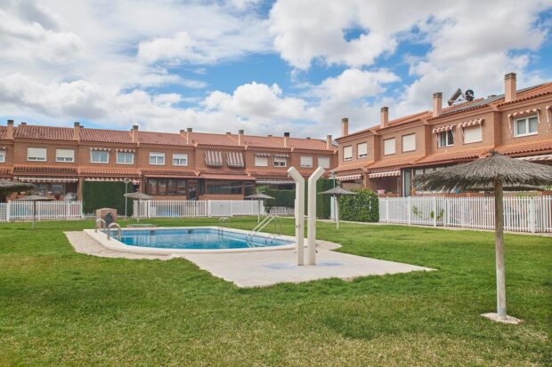 property image #0