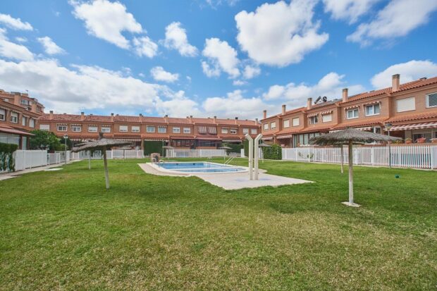 property image #1
