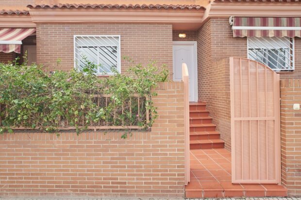 property image #2