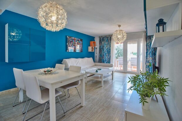 property image #4