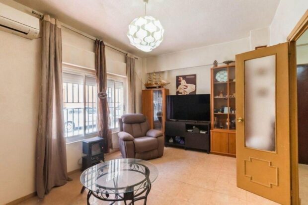 property image #0