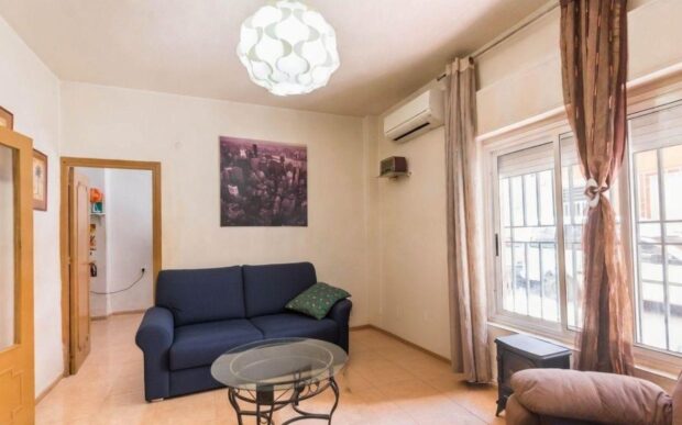 property image #1