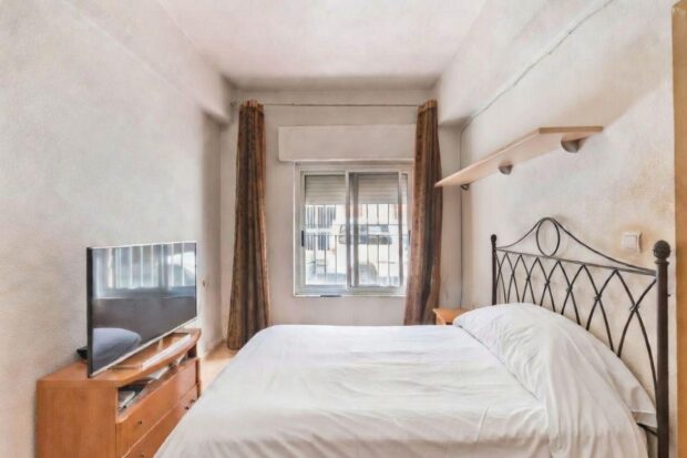 property image #2