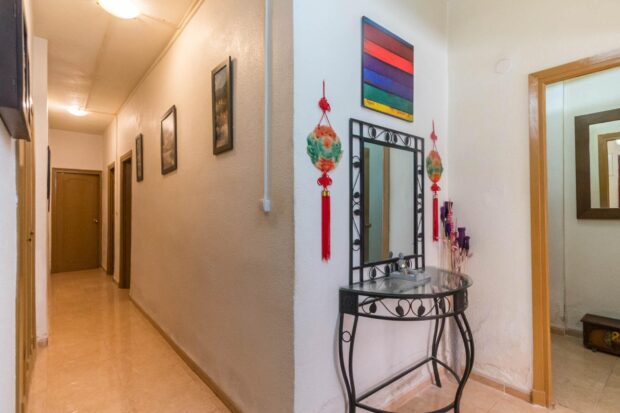 property image #4