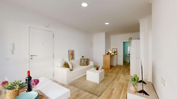 property image #0