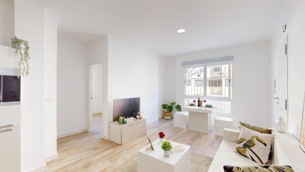 property image #1