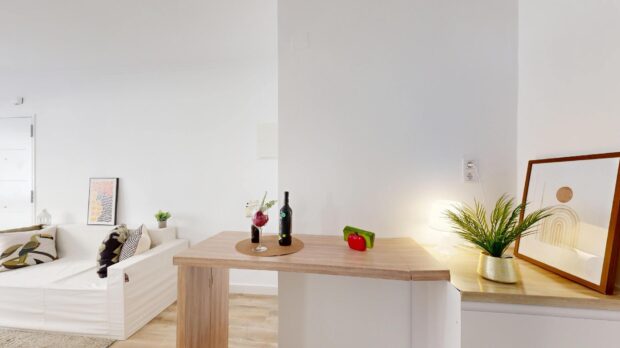 property image #2