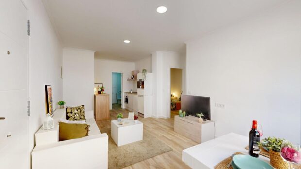 property image #3