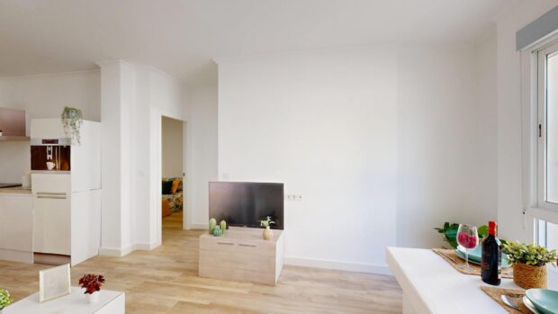 property image #4
