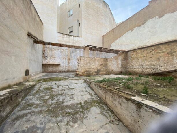 property image #0