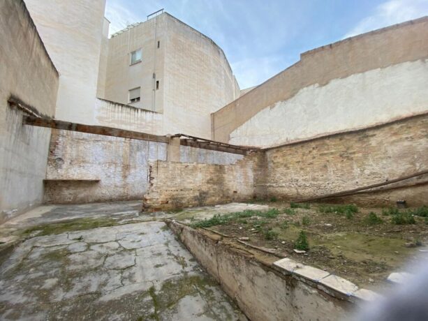 property image #1
