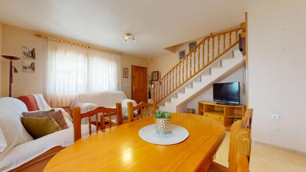 property image #4