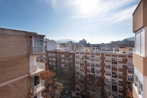 property image #1