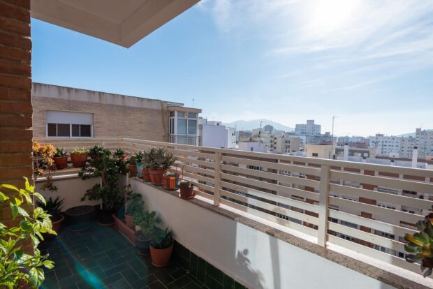 property image #2