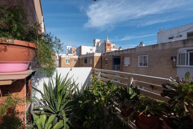 property image #3