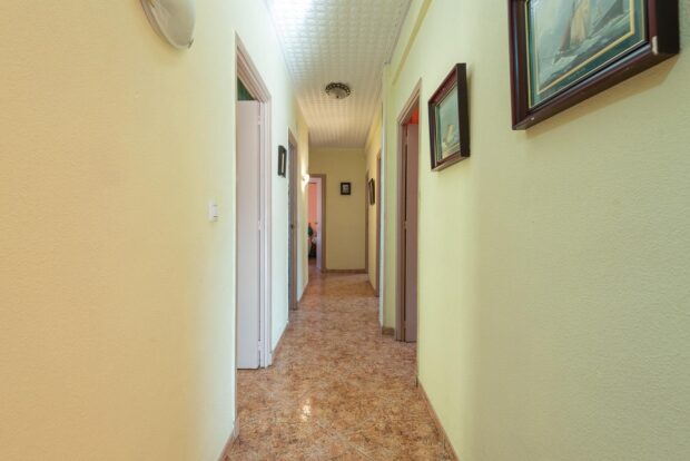 property image #4