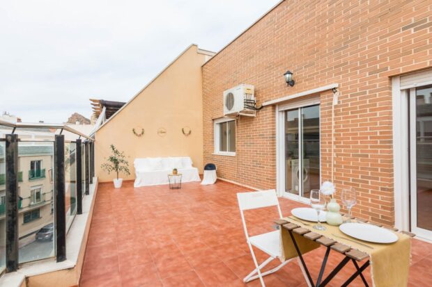 property image #0