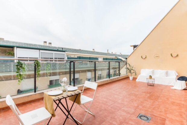 property image #1