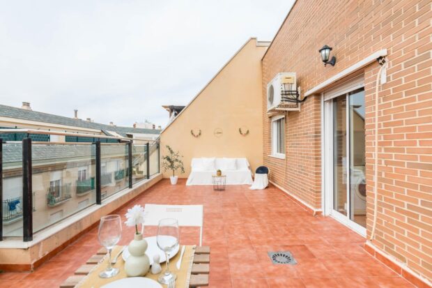 property image #2