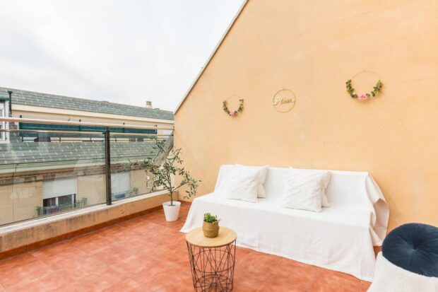 property image #4