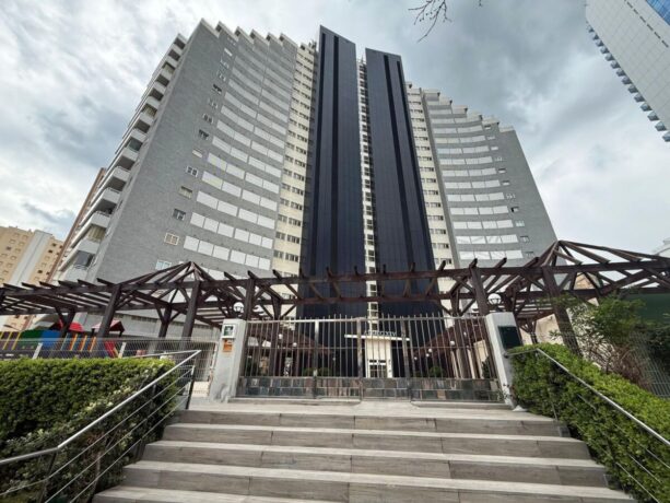 property image #0