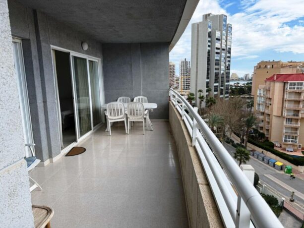 property image #3