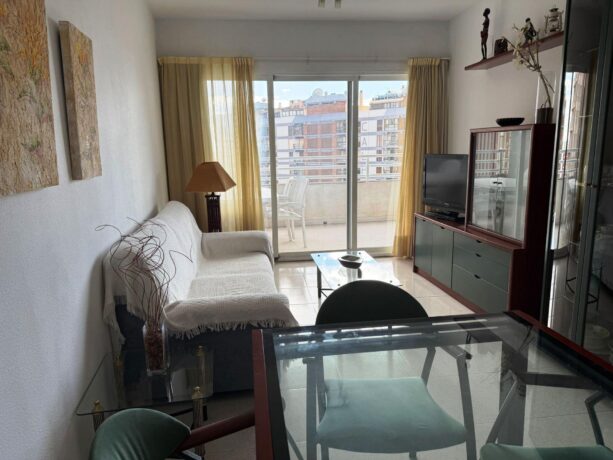 property image #4