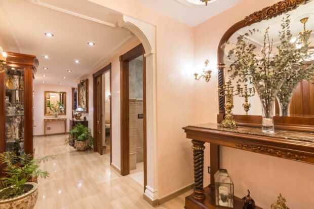 property image #1