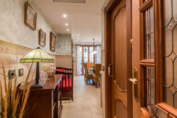 property image #2