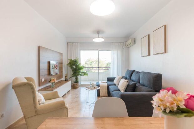 property image #0