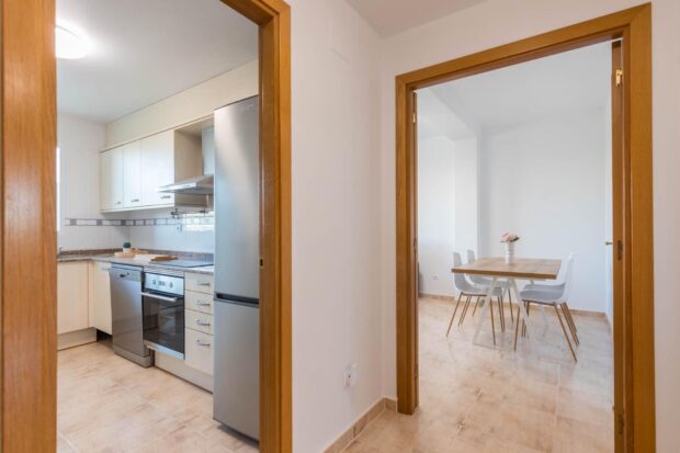 property image #1
