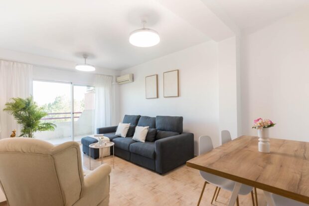 property image #2