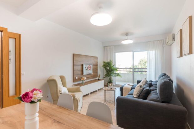 property image #3