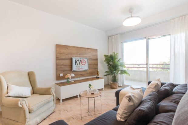property image #4