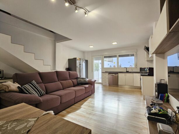 property image #0