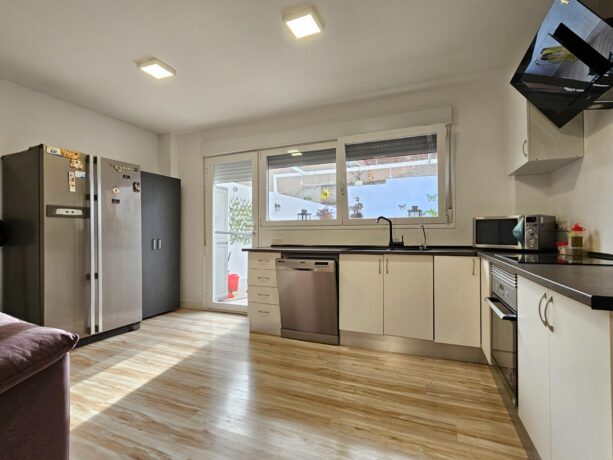 property image #1