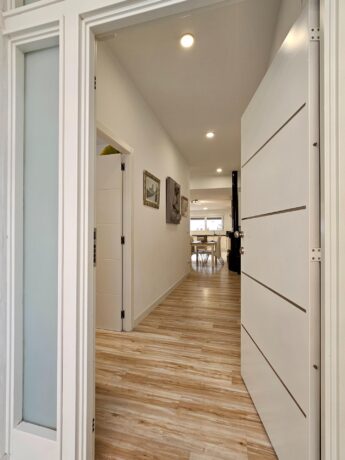 property image #3