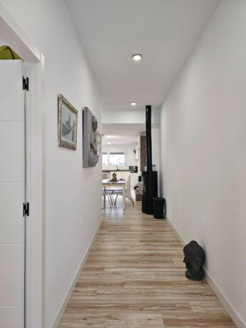 property image #4
