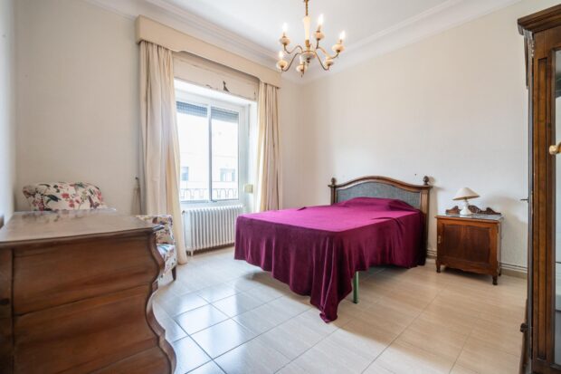 property image #0