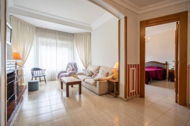 property image #1