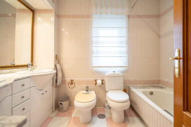 property image #3