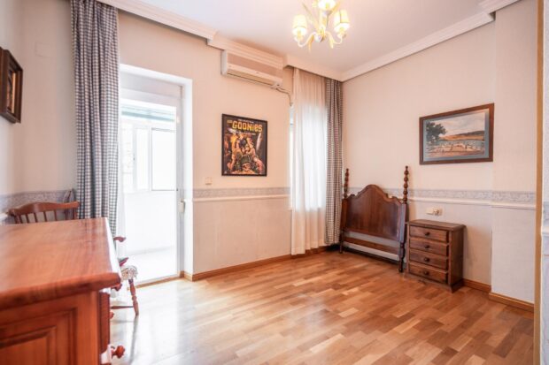property image #4