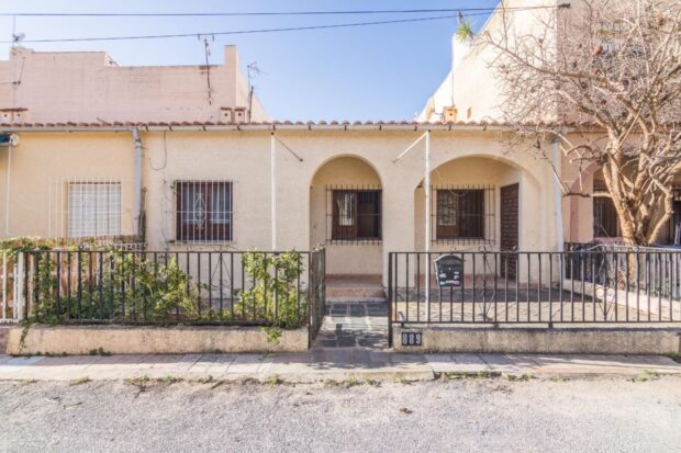 property image #0