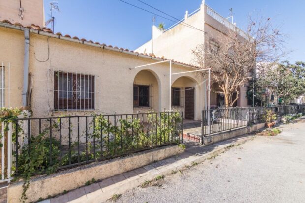 property image #1
